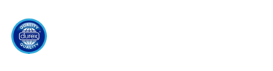 杜蕾斯导航