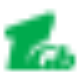 1gb