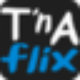 Tnaflix