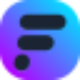 Web.freecloud