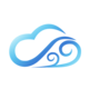 浪浪云